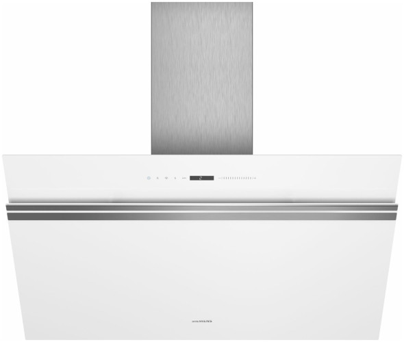 Кухонная вытяжка Siemens LC 91KWW20