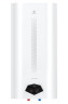 Электрический накопительный водонагреватель Royal Clima RWH-DN80-FE
