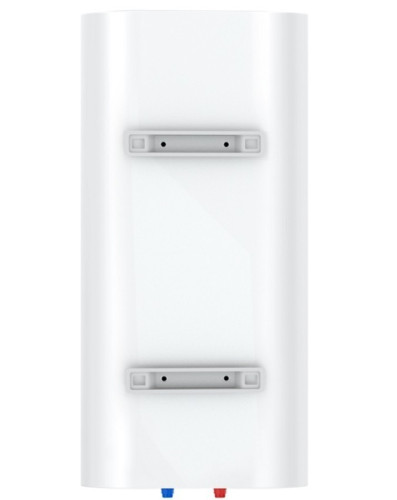 Электрический накопительный водонагреватель Royal Clima RWH-DN80-FE