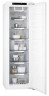 Встраиваемая морозильная камера AEG ABR 818F6 NC