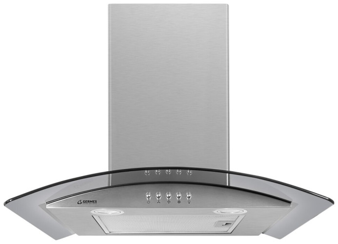 Кухонная вытяжка Germes Alt 60