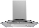 Кухонная вытяжка Germes Alt 60