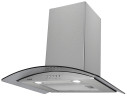 Кухонная вытяжка Germes Alt 60