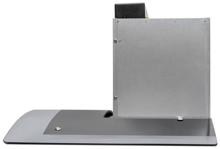 Кухонная вытяжка Germes Alt 60