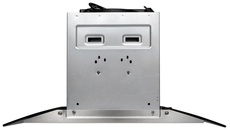 Кухонная вытяжка Germes Alt 60