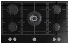 Газовая варочная панель Zigmund&amp;Shtain MN 165.71 B