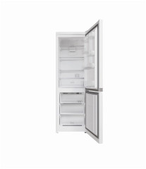 Холодильник Hotpoint-Ariston HTS 5180 W