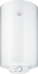 Электрический накопительный водонагреватель Gorenje GBF100B6