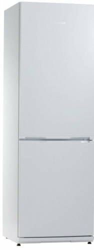 Холодильник Snaige RF34SM-S0002G