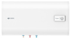 Электрический накопительный водонагреватель Timberk SWH FSL2 80 HE