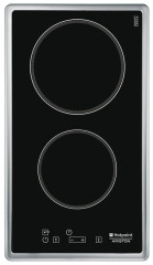 Электрическая варочная панель Hotpoint-Ariston DK 2 KL