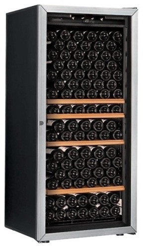 Винный шкаф EuroCave V-Prem M