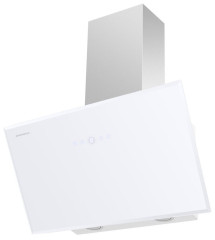 Кухонная вытяжка MAUNFELD TOPAZ 60