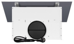 Кухонная вытяжка MAUNFELD TOPAZ 60