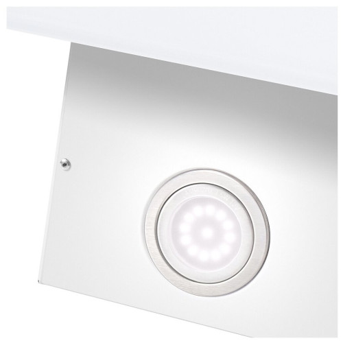 Кухонная вытяжка MAUNFELD TOPAZ 60