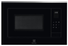Встраиваемая микроволновая печь Electrolux LMSD253TM