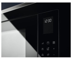 Встраиваемая микроволновая печь Electrolux LMSD253TM