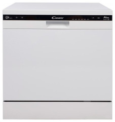 Посудомоечная машина Candy CDCP 8/E-07