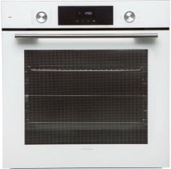 Электрический духовой шкаф Konigin Barberry 60 WH E10