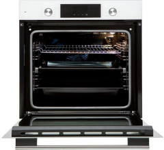 Электрический духовой шкаф Konigin Barberry 60 WH E10