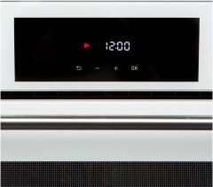 Электрический духовой шкаф Konigin Barberry 60 WH E10