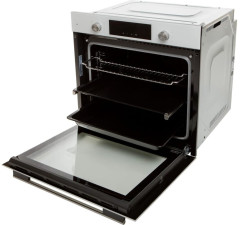 Электрический духовой шкаф Konigin Barberry 60 WH E10