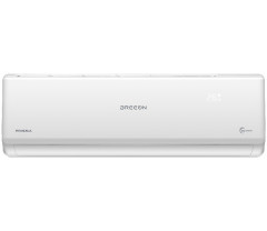 Сплит-система Breeon BRC-18TPI