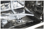 Посудомоечная машина Indesit DIF 14B1