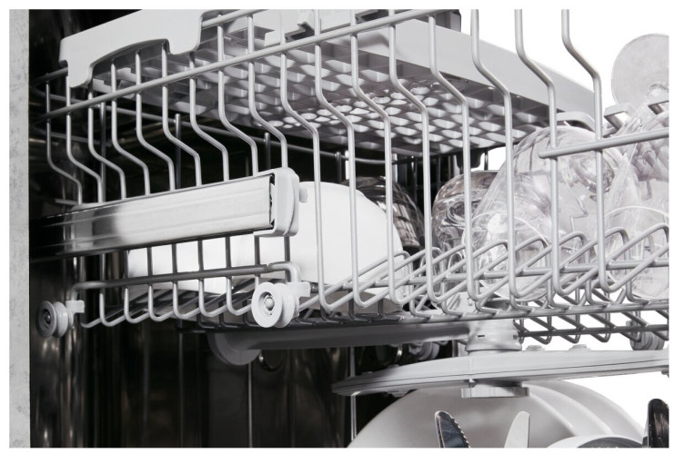 Посудомоечная машина Indesit DIF 14B1