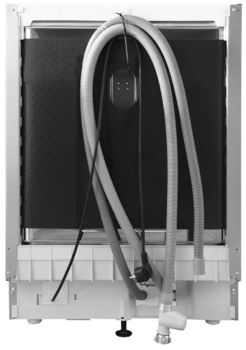 Посудомоечная машина Indesit DIF 14B1