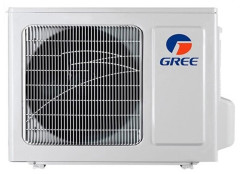Сплит-система Gree GWH09AGAXA-K6DNA4C