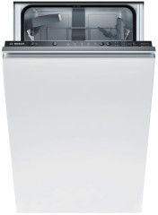 Посудомоечная машина Bosch SPV25CX03R
