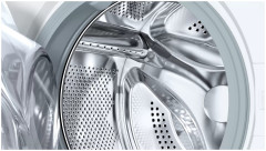Встраиваемая стиральная машина Bosch WKD28542EU