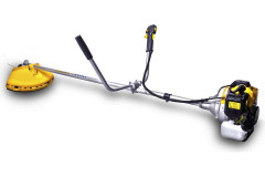 Триммер бензиновый Champion T338S-2