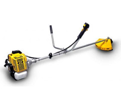 Триммер бензиновый Champion T338S-2