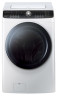 Стиральная машина Daewoo WMD-HWU12W2P