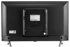 Телевизор Premier 32PRM700