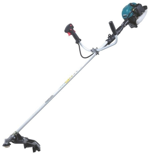 Триммер бензиновый Makita EM2500U