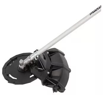 Триммер бензиновый Makita EM2500U