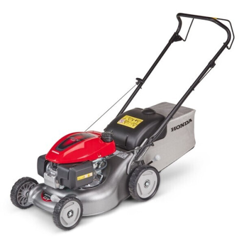 Газонокосилка бензиновая Honda HRG 416 PKEH HRG416C1PKEH