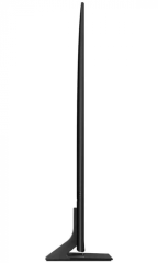 Телевизор Samsung UE50DU8500UXRU