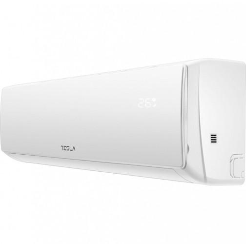 Сплит-система Tesla TT35X71-12410A