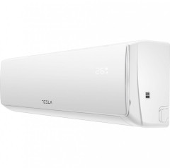 Сплит-система Tesla TT35X71-12410A