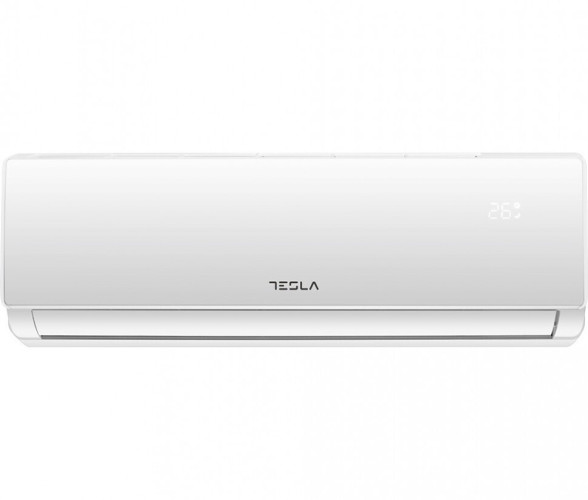 Сплит-система Tesla TT35X71-12410A