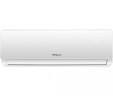 Сплит-система Tesla TT35X71-12410A