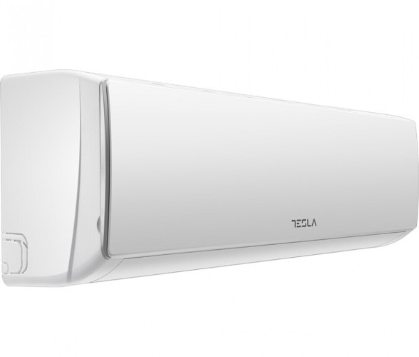 Сплит-система Tesla TT35X71-12410A