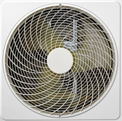 Сплит-система Tesla TT35X71-12410A