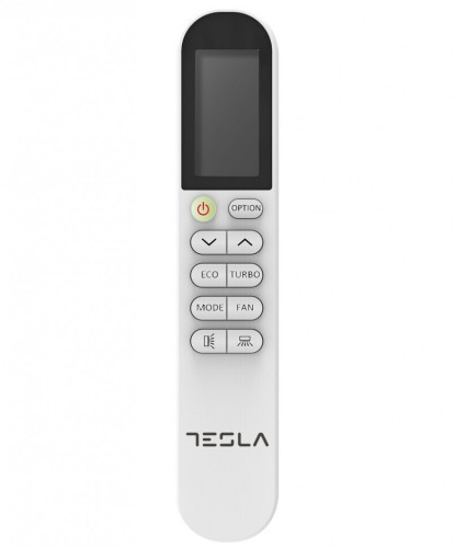 Сплит-система Tesla TT35X71-12410A