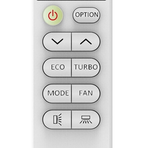 Сплит-система Tesla TT35X71-12410A