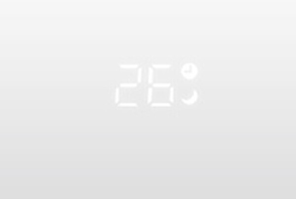 Сплит-система Tesla TT35X71-12410A